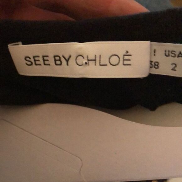 See by Chloe   - Picture 4 of 7